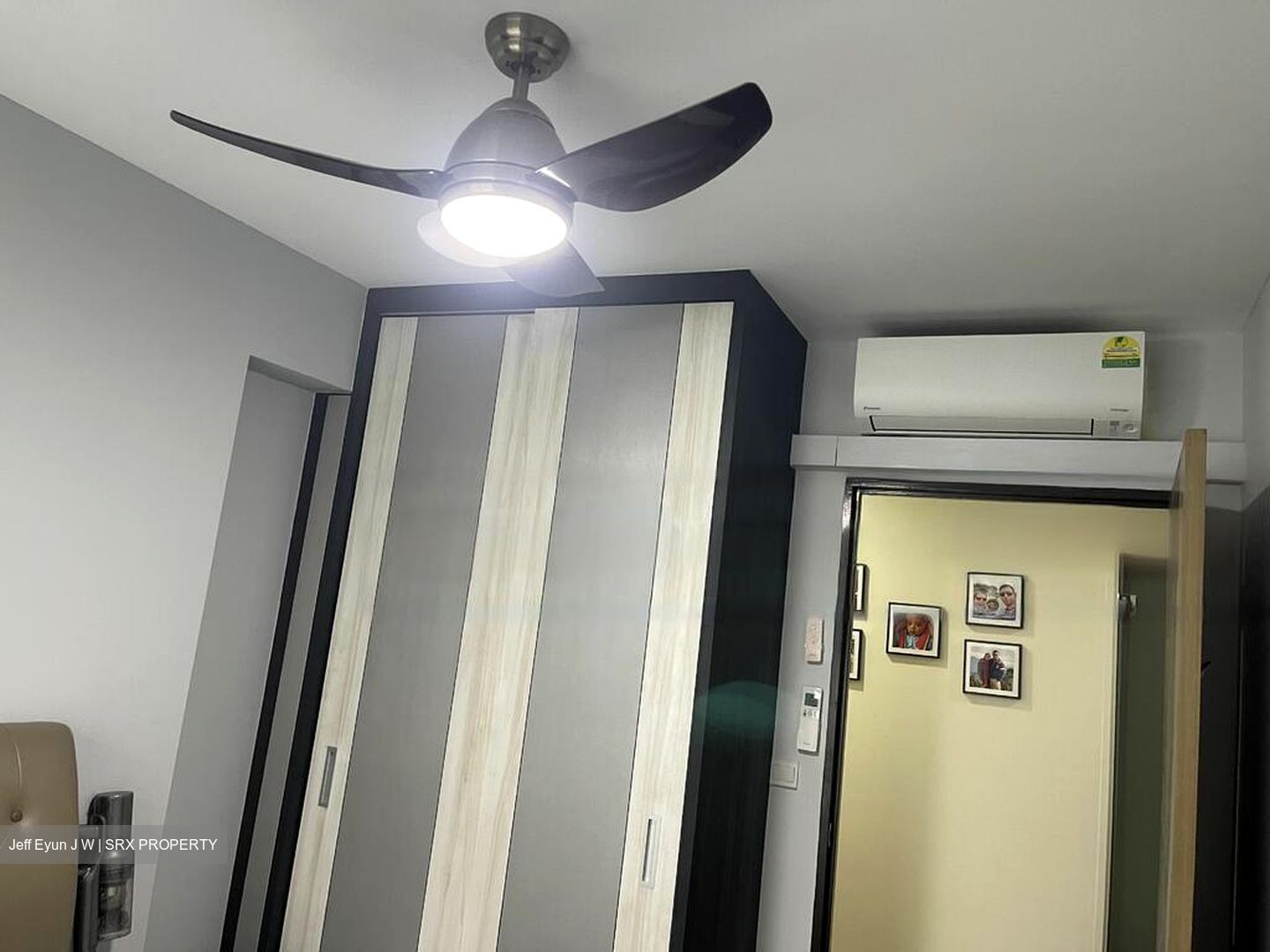 Blk 445B Fernvale Vista (Sengkang), HDB 4 Rooms #467421531